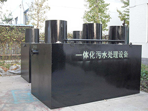 淺談鏈輪和鏈節(jié)對(duì)絞龍輸送機(jī)的重要性